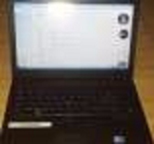 Laptop DELL Latitude E4310 with free 1 pair of any of the shoes photo