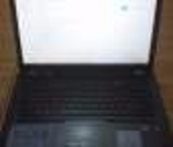 Laptop HP G62-340US with free 1 pair of any of the shoes (pic attached) photo